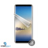 Screenshield™ SAMSUNG N950 fólie na displej