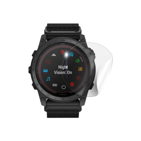Screenshield GARMIN Tactix 7 fólia na displej