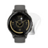 Screenshield GARMIN Venu 3S fólia na displej