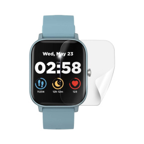 Screenshield CANYON Wildberry fólia na displej