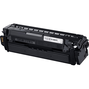 HP/Samsung CLT-K503L/ELS Black Toner 8 000 strán HP/Samsung CLT-K503L/ELS Black Toner 8 000 strán