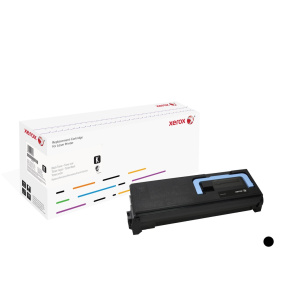 XEROX toner kompat. s Kyocera TK560Y, 10 000 str., ye