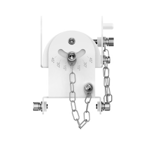 APM-103 Outdoor Access Point Mount Accessory APM-103 Outdoor Access Point Mount Accessory