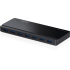 TP-Link 7 ports USB 3.0 Hub, Desktop, 12V/1.5A