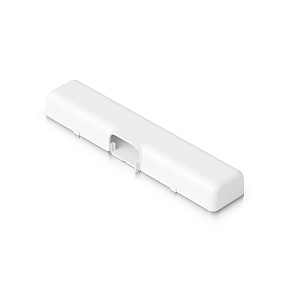Ubiquiti UACC-CRB, Dream Wall Cable Raceway Ubiquiti UACC-CRB, Dream Wall Cable Raceway