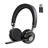 WELL Mairdi MRD-892BTD, Bluetooth headset