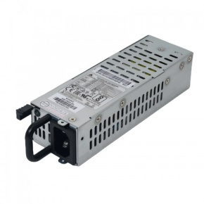 Grandstream 12V/5.8A RPR-70W Hotswappable PSU pre GWN7816 Grandstream 12V/5.8A RPR-70W Hotswappable PSU pre GWN7816