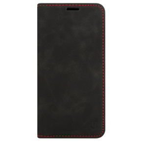 Tactical Xproof pre Samsung Galaxy S26+ Black Hawk