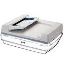 EPSON Podávač dokumentov 1640XL/GT-10000+/GT-15000