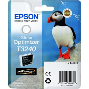 EPSON T3240 Gloss Optimizer EPSON T3240 Gloss Optimizer