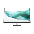 HP Series 3 Pro/327ph/27"/IPS/FHD/100Hz/5ms/Black/3R