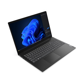 Lenovo V15 G5 15.6"FH/i3-1315U/16G/512/NOOS