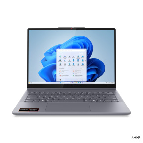 Lenovo IdeaPad 5 2-in-1/14AKP10/AI5-340/14"/WUXGA/T/16GB/512GB/AMD int/W11H/Gray/2R