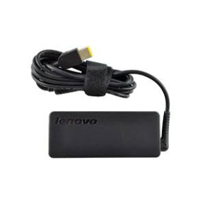 ThinkPad 65W AC adaptér (Slim Tip)