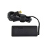 ThinkPad 65W AC adaptér (Slim Tip)