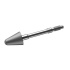 Lenovo Pen Tips pre Tab Pen Plus - WW