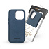 RhinoTech MAGcase Origin pro Apple iPhone 14 Plus námořnicky modrá