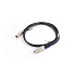Synology Cable MiniSASHD_EXT_1