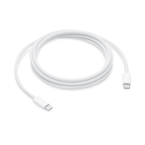 240W USB-C Charge Cable (2m) / SK 240W USB-C Charge Cable (2m) / SK