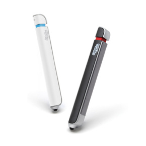 Cyber ??Clean Stylus-Pro Screen Cleaning Solution Cyber ??Clean Stylus-Pro Screen Cleaning Solution