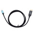 i-tec USB-C DisplayPort Bi-Directional Cable Adapter 8K/30Hz 150cm