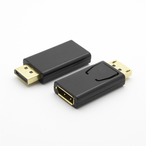 PremiumCord adaptér DisplayPort - HDMI,Full HD PremiumCord adaptér DisplayPort - HDMI,Full HD