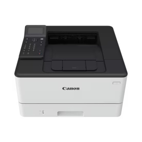 Canon imageFORCE 1440Pr + toner T13