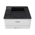 Canon imageFORCE 1440Pr + toner T13
