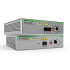 Allied Telesis AT-PC2000/SP-960