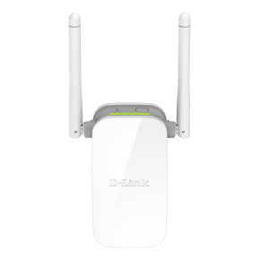 D-Link DAP-1325 Wireless Range Extender N300 D-Link DAP-1325 Wireless Range Extender N300