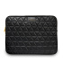 Guess Quilted Obal pre Notebook 13" Black