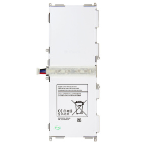Samsung Tab A4 batéria EB-BT530FBE Li-Ion 6800mAh (OEM) Samsung Tab A4 batéria EB-BT530FBE Li-Ion 6800mAh (OEM)