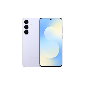 Samsung Galaxy S25 FE/8GB/128GB/Light Blue