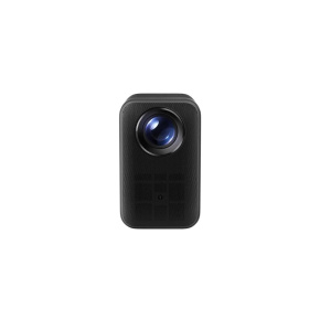 Xiaomi Smart Projector L1 Pro EÚ