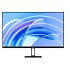 Xiaomi/A27i EU/27"/IPS/FHD/100Hz/6ms/Black/2R