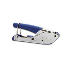 Cavel CX3 59/6 kompresné kliešte