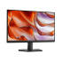 Dell/SE2425HM/23,8"/IPS/FHD/100Hz/5ms/Black/3R