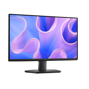 Dell/SE2725HM/27"/IPS/FHD/100Hz/5ms/Black/3R