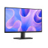 Dell/SE2725HM/27"/IPS/FHD/100Hz/5ms/Black/3R