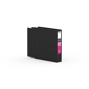 EPSON WorkForce Pro EM-C7100/EP-C7000 XL Magenta