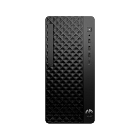 HP ProDesk TWR 2 G1a R3 8300G/8GB/512GB/DOS HP ProDesk TWR 2 G1a R3 8300G/8GB/512GB/DOS