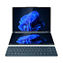 Lenovo Yoga Book 9/14IAH10/U7-255H/14"/2880x1800/T/32GB/1TB/Intel int/W11P/Tidal Teal/3R On-Site