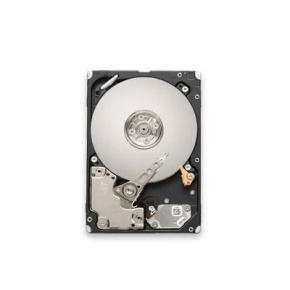 ThinkSystem 2.5" 600GB 10K SAS 12Gb HS 512n HDD