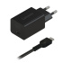 Lenovo USB-C GaN Nano 65W Adapter (CE)