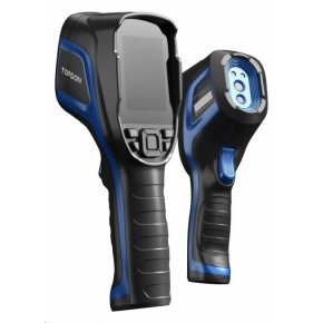 TOPDON termokamera TC005
