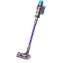 Dyson Gen5detect Absolute pruská modrá/měděná