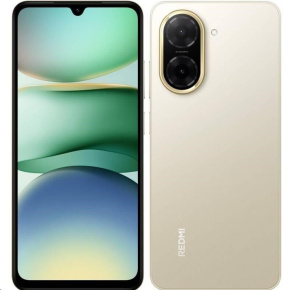Xiaomi Redmi A5 4GB/128GB, Gold EU Xiaomi Redmi A5 4GB/128GB, Gold EU