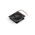 Synology FAN 80*80*20_4