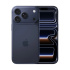 Apple iPhone 17 Pro/256GB/Deep Blue