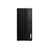 MSI PRO/DP180 14A-878EU/Tower/i5-14400/16GB/512GB/Intel int/W11H/3R